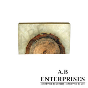 Wooden Cabinet Knob Manufacturer and Exporter