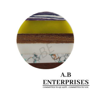 Wooden Cabinet Knob Manufacturer and Exporter