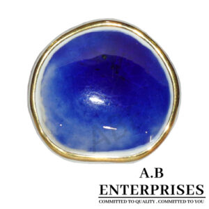 Ceramic Cabinet Knob Manufacturer and Exporter