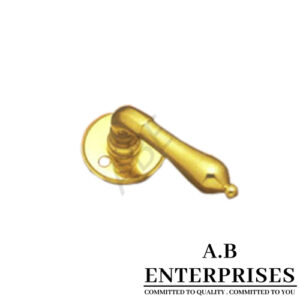 Door Lever Handles Manufacturer and Exporter