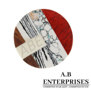 Wooden Cabinet Knob Manufacturer and Exporter