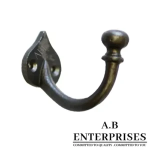 Hook Manufacturer and Exporter