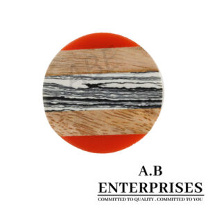 Wooden Cabinet Knob Manufacturer and Exporter
