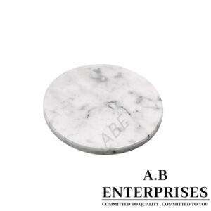Coaster Manufacturer and Exporter