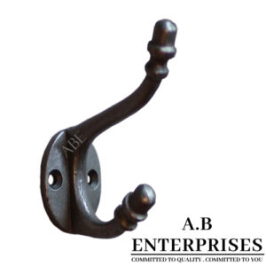 Hook Manufacturer and Exporter