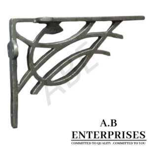Shelf Bracket Manufacturer and Exporter