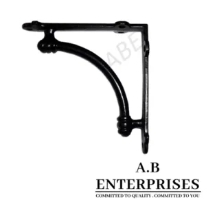 Shelf Bracket Manufacturer and Exporter