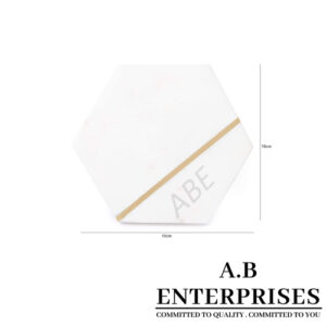 Coaster Manufacturer and Exporter