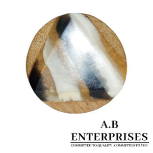 Wooden Cabinet Knob Manufacturer and Exporter