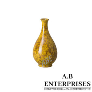 Vases Manufacturer and Exporter