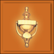Door Knockers Manufacturer and Exporter