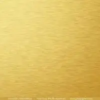 Gold finish decorative hardware and cabinet fittings