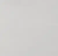 Nickel finish decorative hardware and knobs