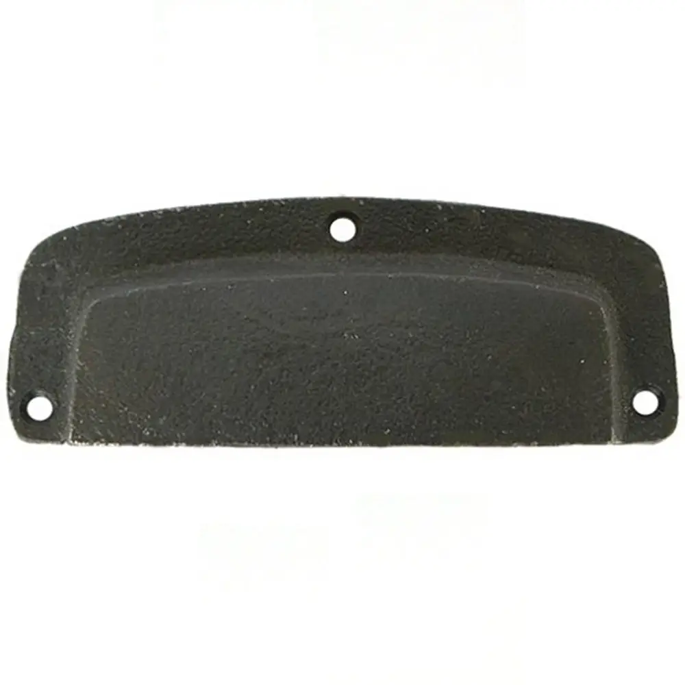 Cabinet Pullers Manufacturer and Exporter