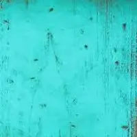 Green patina finish decorative hardware and knobs