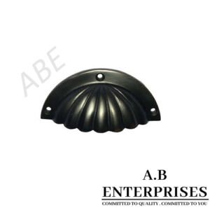 Cabinet Pullers Manufacturer and Exporter