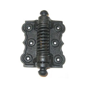 Hinges Manufacturer and Exporter