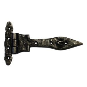 Cast Iron T Trunk Hinge