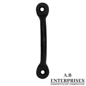Cast Iron Door Pull Handle
