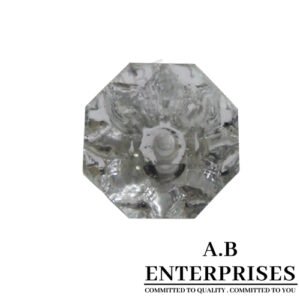 Glass Cabinet Knob Manufacturer and Exporter