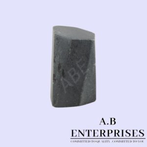 Marble Stone Cabinet Knob in green pattern by A.B. Enterprises India