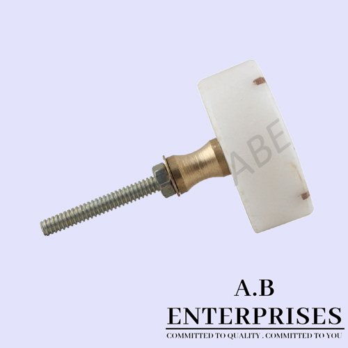 Marble/Stone Cabinet Knob || Direct Factory Manufacturer & Exporter of Home Décor from India - Image 2