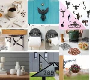 Why “Made in India” Hardware is Dominating Global Markets